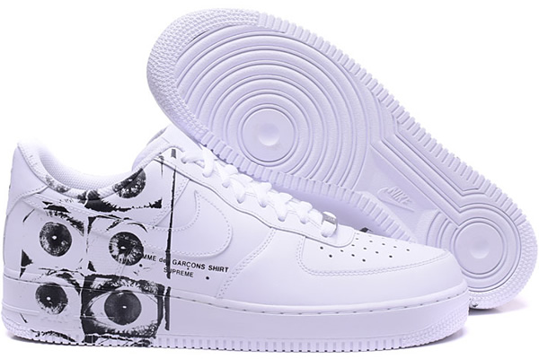Women Air Force 1-015